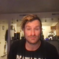 conniemac530's Avatar Photo