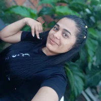 RoseMilf - Profil Fotoğrafı