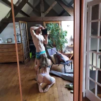 lemonmary Poză avatar