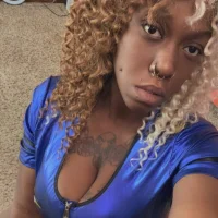 ebonygoddess69 Profilový obrázek