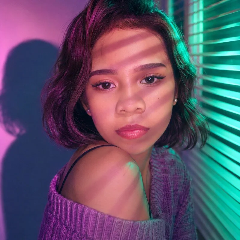 YumiBloom profile photo