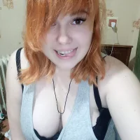 Red_Pandaa's Avatar Pic