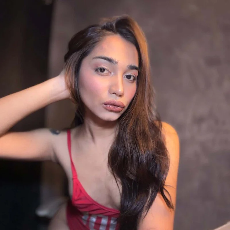 SuperHoTS_Yumi profile photo