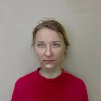 GildaArena's Profile Pic