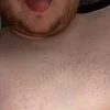 Sex Photo of Ramsesderde