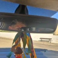 Slika avatara modela PAJASMOM