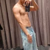 Sex Photo of Dennis_Lupers
