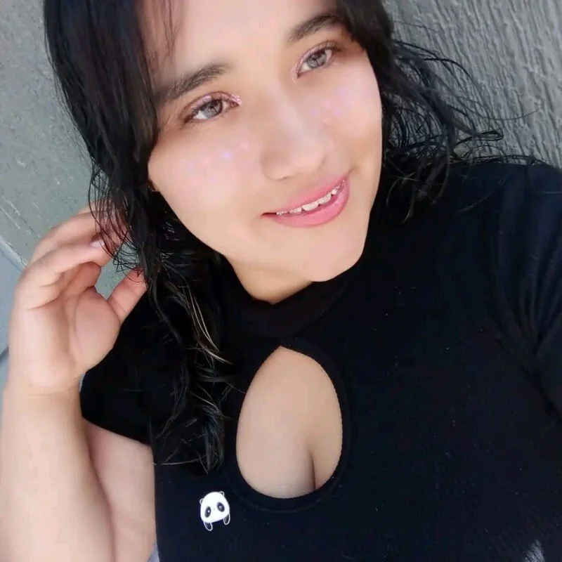 Honey_Mimi