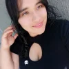 Sex Photo of Honey_Mimi