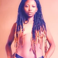 Zdjęcie profilowe modela Blackdiamondd69