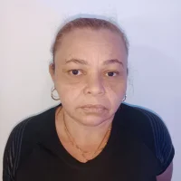 maduraveryhot's Profile Pic