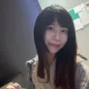 Sex Photo of sasa13457
