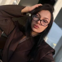 Cassidy_Stone's Profile Pic