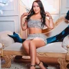 Natasha_Kiim_