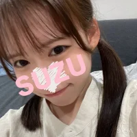 Suzumaru_0s profilbillede