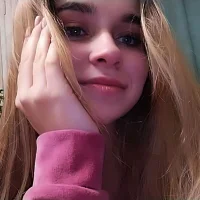 Foto do perfil de _Amelli___