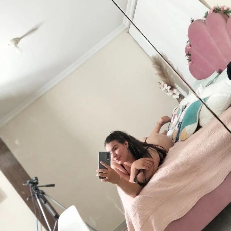 siobhaned Stripchat profile image