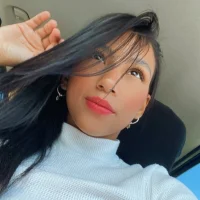 puca13's Profile Pic