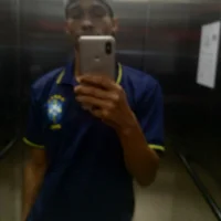 PastelShock82's Profile Pic
