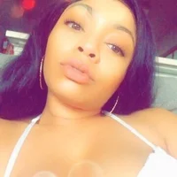 EuphoriaCutie's Avatar Pic