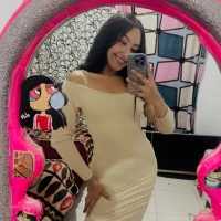 cattaleyaa's Profile Pic