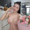 Sex Photo of Elysia679