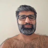 smudge6's Profile Pic