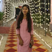 KHUSHBU_07's Avatar Pic