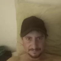 תמונת פרופיל של Culiador692124