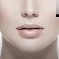 Pinkky_Pies profilbillede