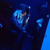 temptationkills Profilový obrázek