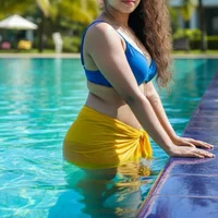 Chathunin Avatar kuva