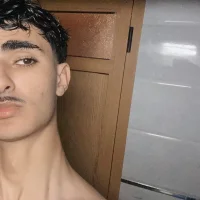 Achrafsad9i Poză avatar