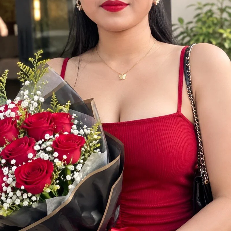 Bengali_Rose profile photo