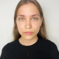 AlishaaYoung Profilový obrázek