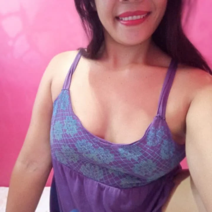 Sexylyka30 Stripchat profile image
