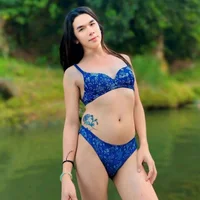 itsme_jaja18 - Profil Fotoğrafı