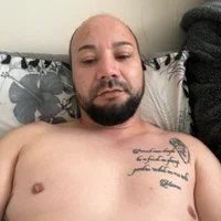 FrozeShave Profilový obrázek