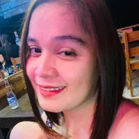 FuckingOrchid69 Φωτ, Προφίλ