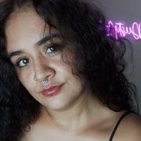 Foto do perfil de Anie_Mushroom