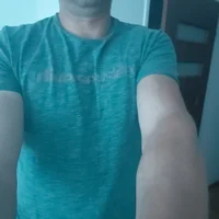 hubertx
