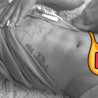 รูปอวาตาร์ของ NebuloseFurore