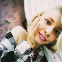 Tracy_crazy의 프로필 사진