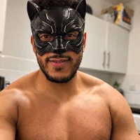 The_Panther-x