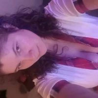 Geminiqueen69 Avatar-Bild