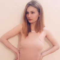 MiaMartins99 Poză de profil
