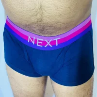 Sl_men_1995