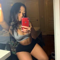 bubblyasianluvs profilbillede