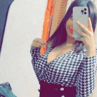 Yara-Sexs profilbillede