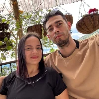 danlinaa01_